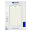 Sigma ColourSticker - New Chalk 1006-1