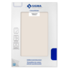 Sigma ColourSticker - Singing Sand 1022-1