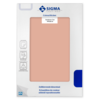 Sigma ColourSticker - Sombrero Tan 16-01
