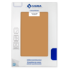 Sigma ColourSticker - Tan Your Hide 1091-6 Sigma ColourSticker - Tan Your Hide 1091-6