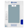 Sigma ColourSticker - Symmetry 1037-4