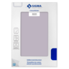 Sigma ColourSticker - Ash Grove 1172-4