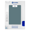 Sigma ColourSticker - Night cap 1037-5