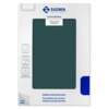 Sigma ColourSticker - Quiet Clearing 1145-7
