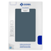 Sigma ColourSticker - Wing Commander 1040-7