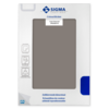 Sigma ColourSticker - Cool Charcoal 1007-6