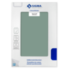 Sigma ColourSticker - Days Of Old 1135-5