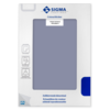Sigma ColourSticker - Violet Verbana 1169-5