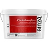 EinzA Vliesbehanglijm