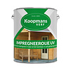 Koopmans Impregneerolie UV