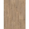 Hoomline Laminaat - Uniclic Royal XL V2 Annapurna 946