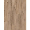 Hoomline Laminaat - Uniclic Royal XL V2 Ararat 4927 Hoomline Laminaat - Uniclic Royal XL V2 Ararat 4927