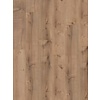 Hoomline Laminaat - Uniclic Royal XL V2 Monviso 4930