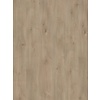 Hoomline Laminaat - Uniclic Royal XL V2 Aquaprotect Vaalserberg 106 Hoomline Laminaat - Uniclic Royal XL V2 Aquaprotect Vaalserberg 106
