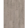 Hoomline Laminaat - Uniclic Optima V4 Wellington 017