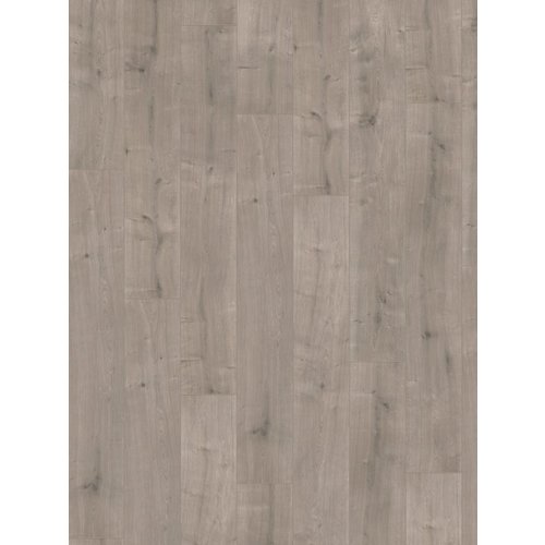Hoomline Laminaat - Uniclic Optima V4 Wellington 017