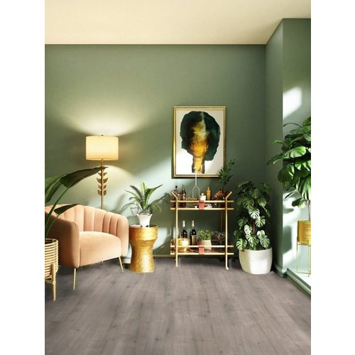 Hoomline Laminaat - Uniclic Optima V4 Wellington 017