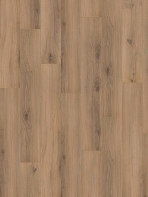 Hoomline Laminaat - Uniclic Optima V4 Freemantle 4936