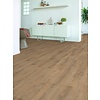 Hoomline Laminaat - Uniclic Balmoral XL V2 Antwerpen 958 Hoomline Laminaat - Uniclic Balmoral XL V2 Antwerpen 958