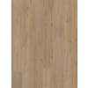 Hoomline Laminaat - Fusion Superior XL Gotham Oak Natural 107526