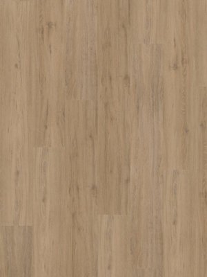 Hoomline Laminaat - Fusion Superior XL Gotham Oak Natural 107526
