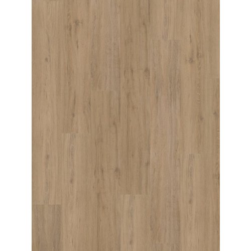 Hoomline Laminaat - Fusion Superior XL Gotham Oak Natural 107526
