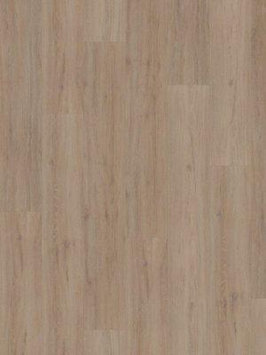 Hoomline Laminaat - Fusion Superior XL Gotham Oak Oiled 1075137