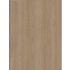 Hoomline Laminaat - Fusion Superior XL Gotham Oak Flax 1075129