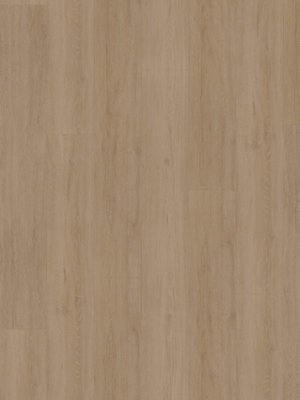 Hoomline Laminaat - Fusion Superior XL Gotham Oak Flax 1075129