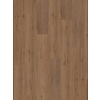 Hoomline PVC - Fusion Superior XL Gotham Oak Honey 1075131
