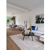 Hoomline PVC - Fusion Superior XL Gotham Oak Honey 1075131