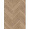 Hoomline PVC - Fusion Superior Visgraat V4 Gotham Oak Natural 107526 Hoomline PVC - Fusion Superior Visgraat V4 Gotham Oak Natural 107526