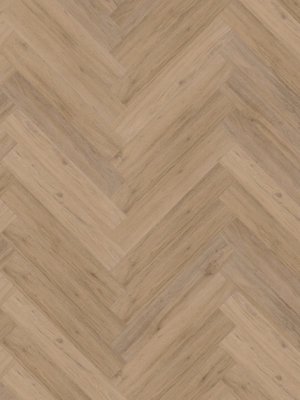Hoomline PVC - Fusion Superior Visgraat V4 Gotham Oak Natural 107526