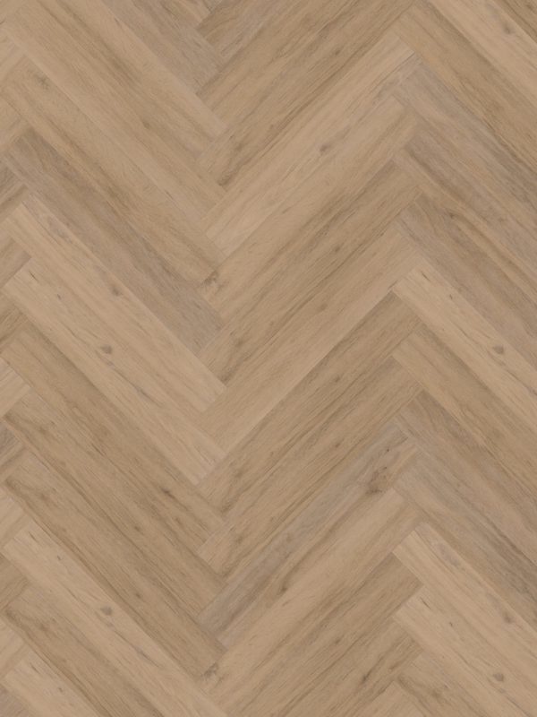 Hoomline Fusion Superior Visgraat V4 Oak Natural - PVC vloer kopen?