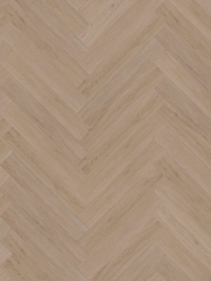Hoomline PVC - Fusion Superior Visgraat V4 Gotham Oak Oiled 1075137