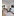 Hoomline Fusion Superior Visgraat V4 Gotham Oak Oiled 1075137