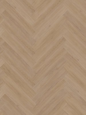 Hoomline PVC - Fusion Superior Visgraat V4 Gotham Oak Flax 1075129