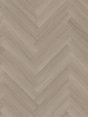 Hoomline PVC - Briljant Visgraat Orchidee 60014