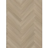 Hoomline PVC - Briljant Visgraat Margriet 60015