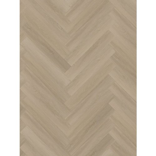 Hoomline PVC - Briljant Visgraat Margriet 60015