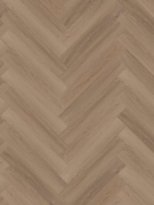 Hoomline PVC - Briljant Visgraat Anjer 60016
