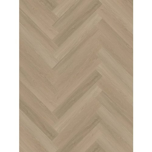 Hoomline PVC - Briljant Visgraat Roos 60017
