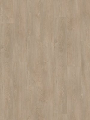 Hoomline PVC - Stilleven Vermeer 220