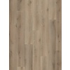 Hoomline PVC - Stilleven Van Gogh 230