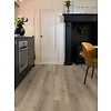 Hoomline PVC - Stilleven Van Gogh 230