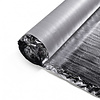 Hoomline Ondervloer Alufoam 2mm