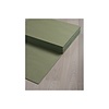Hoomline Ondervloer Solidbase 7mm