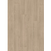 Hoomline Laminaat - Uniclic Balmoral XL V2 Gent 064