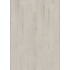 Hoomline Laminaat - Uniclic Balmoral XL V2 Knokke 4105