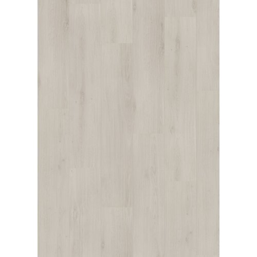 Hoomline Laminaat - Uniclic Balmoral XL V2 Knokke 4105